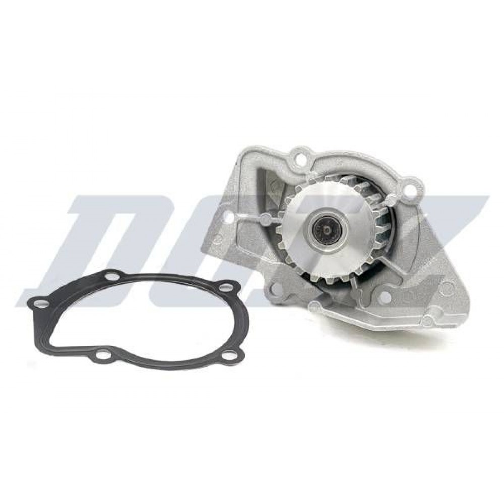 DOLZ ΑΝΤΛΙΕΣ ΝΕΡΟΥ TOYOTA