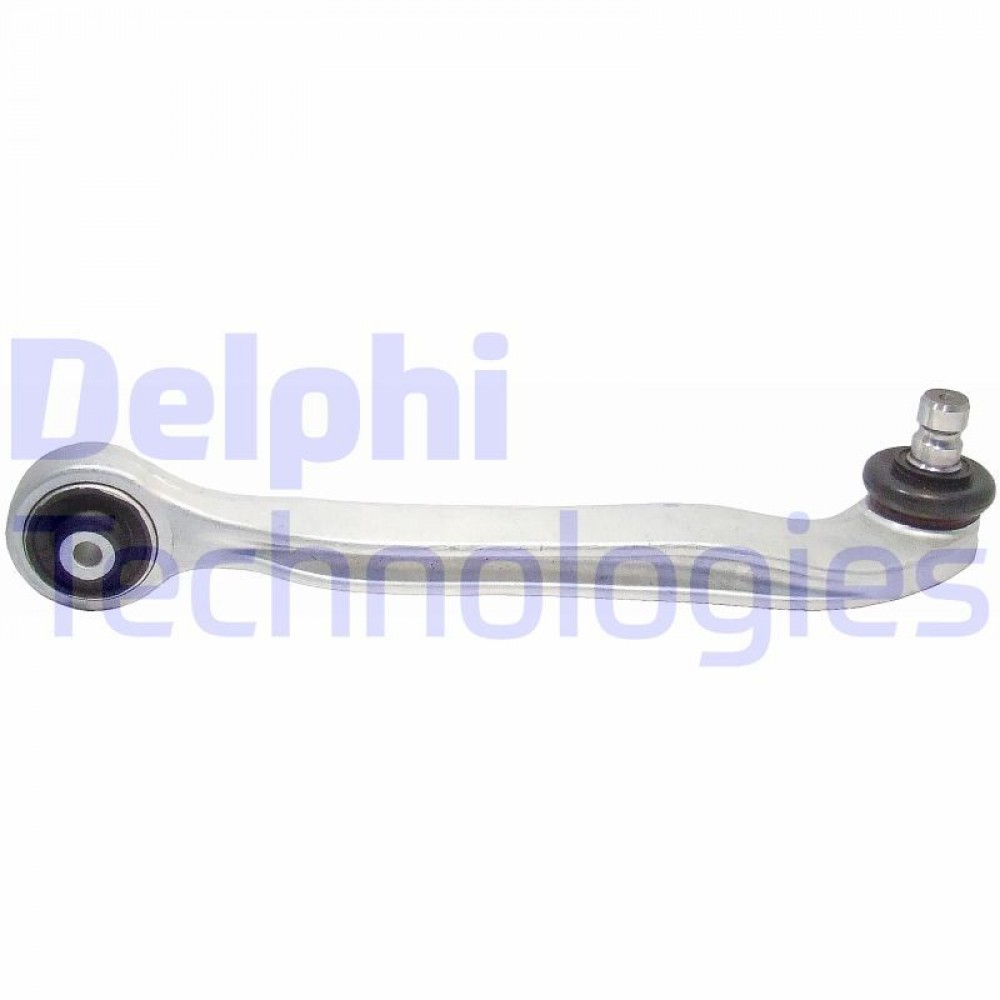 DELPHI ΨΑΛΙΔΙ VAG DELPHI ΨΑΛΙΔΙ VAG