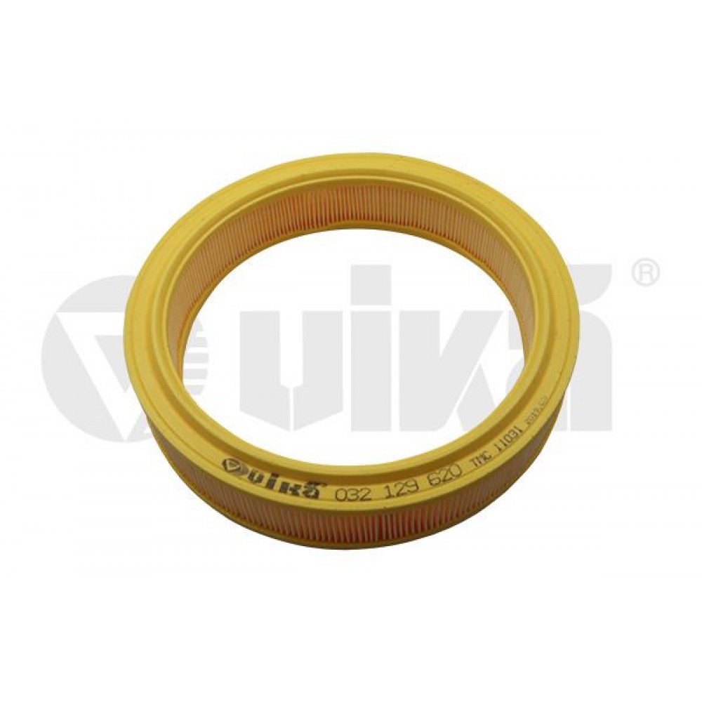 ΦΙΛΤΡΟ ΑΕΡΟΣ ΣΤΡΟΓΓΥΛΟ