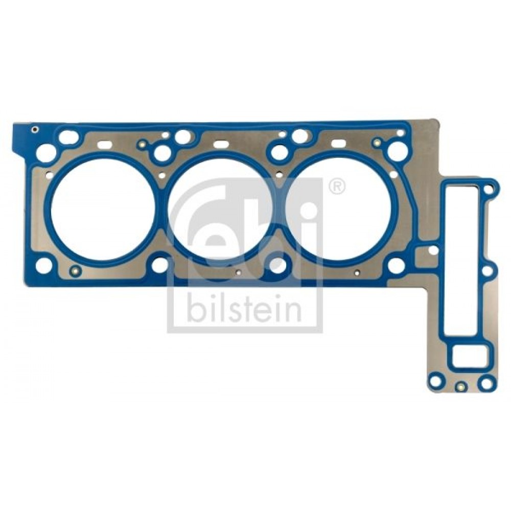 FEBI ΦΛΑΝΤΖΑ ΚΥΛΙΝΔΡΟΚΕΦΑΛΗΣ MERCEDES