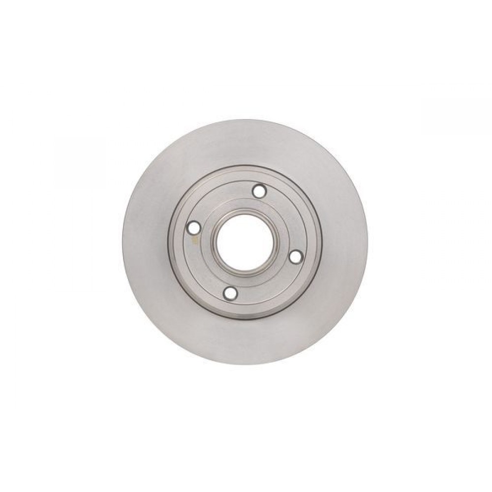 BOSCH ΔΙΣΚΟΠΛΑΚΕΣ RENAULT BOSCH ΔΙΣΚΟΠΛΑΚΕΣ RENAULT