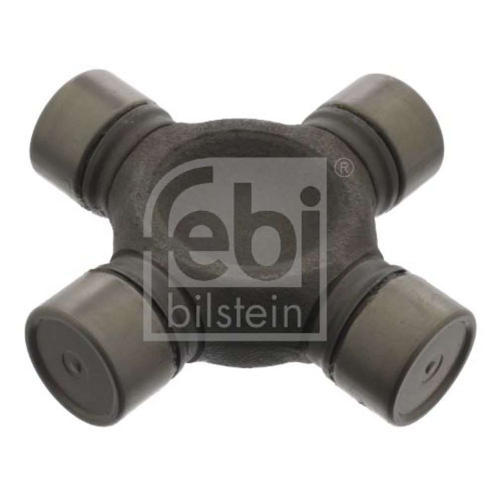 FEBI ΣΤΑΥΡΟΣ ΚΕΝΤΡΙΚΟΥ ΑΞΟΝΑ MERCEDES