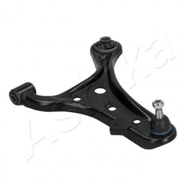ΨΑΛΙΔΙ  ΔΕΞΙ ΚΑΤΩ TOYOTA IQ 1.0,1.33 09>  ASHIKA