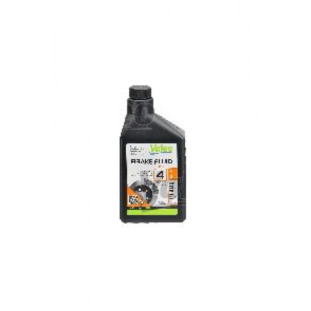 ΥΓΡΑ ΦΡΕΝΩΝ DOT 4 0.5 L ΥΓΡΑ ΦΡΕΝΩΝ DOT 4 0.5 L