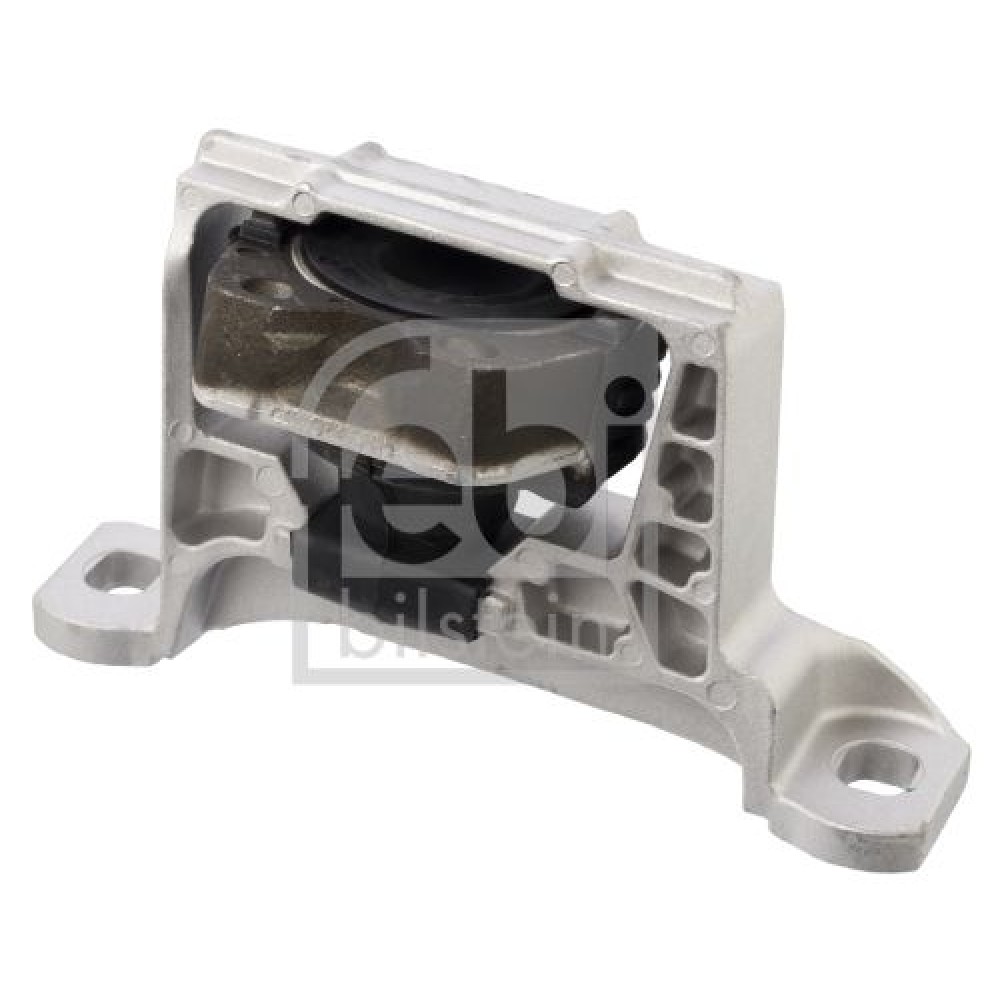 FEBI ΒΑΣΗ ΜΗΧΑΝΗΣ FORD