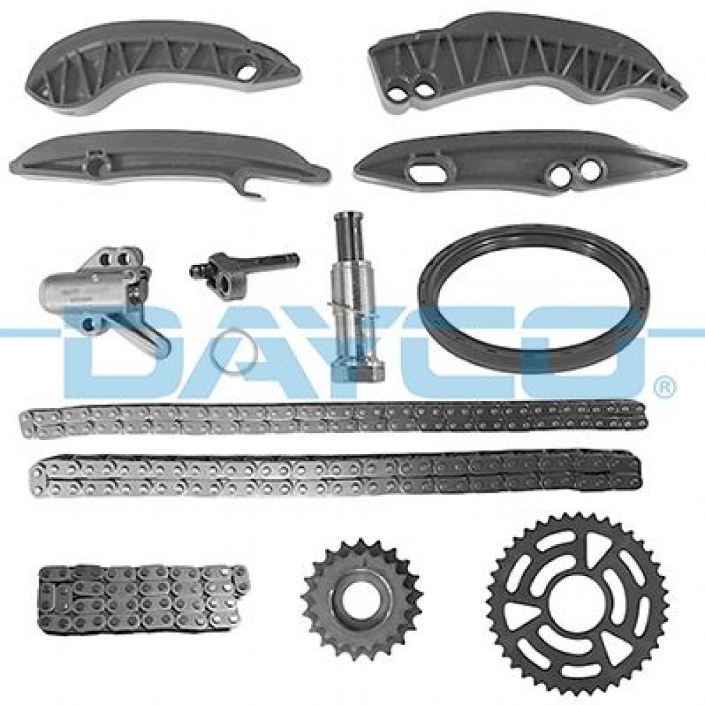 ΣΕΤ ΚΑΔΕΝΑΣ BMW serie 1 E81 116d ΣΕΤ ΚΑΔΕΝΑΣ BMW serie 1 E81 116d