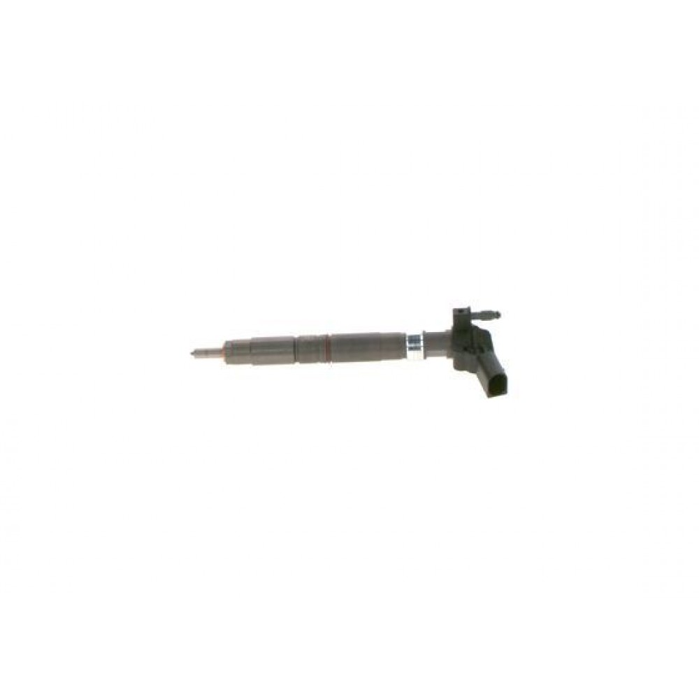 BOSCH BX ΜΠΕΚ VAG BOSCH BX ΜΠΕΚ VAG