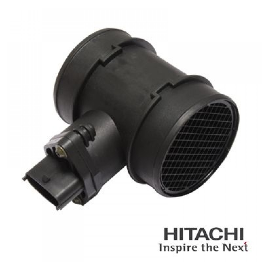 HITACHI ΜΕΤΡΗΤΗΣ ΜΑΖΑΣ ΑΕΡΑ ALFA ROMEO HITACHI ΜΕΤΡΗΤΗΣ ΜΑΖΑΣ ΑΕΡΑ ALFA ROMEO