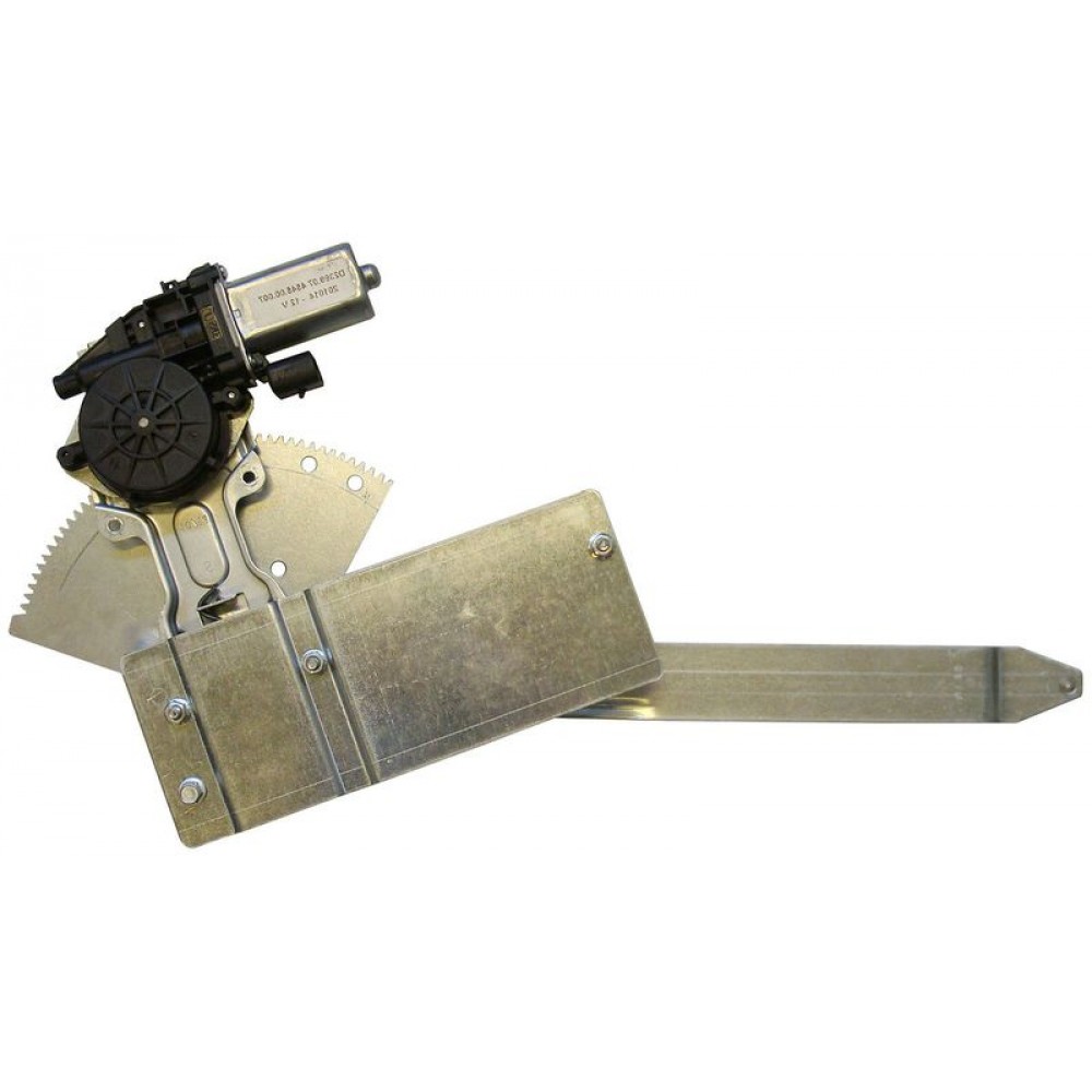 VALEO ΓΡΥΛΟΣ ΠΑΡΑΘΥΡΟΥ