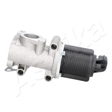 ΒΑΛΒ.ΑΝΑΚ/ΣΗΣ ΑΕΡΑ A/R 147,156-FIAT BRAVO/A-DOBLO,MAREA 1 ASHIKA