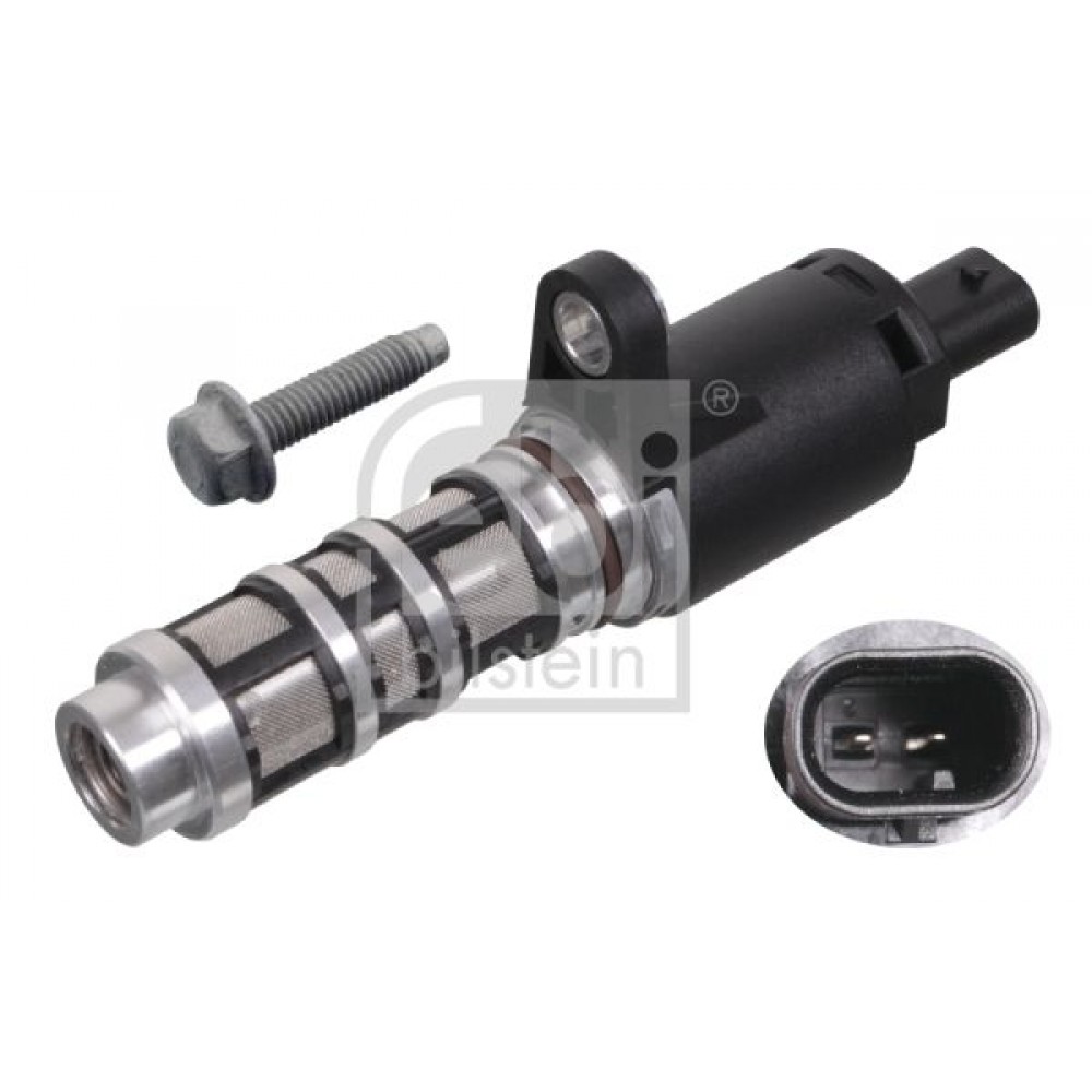 FEBI ΒΑΛΒΙΔΑ OPEL