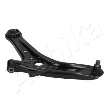 ΨΑΛΙΔΙ ΚΑΤΩ ΑΡ. MAZDA 2 ALL 07-15 ASHIKA