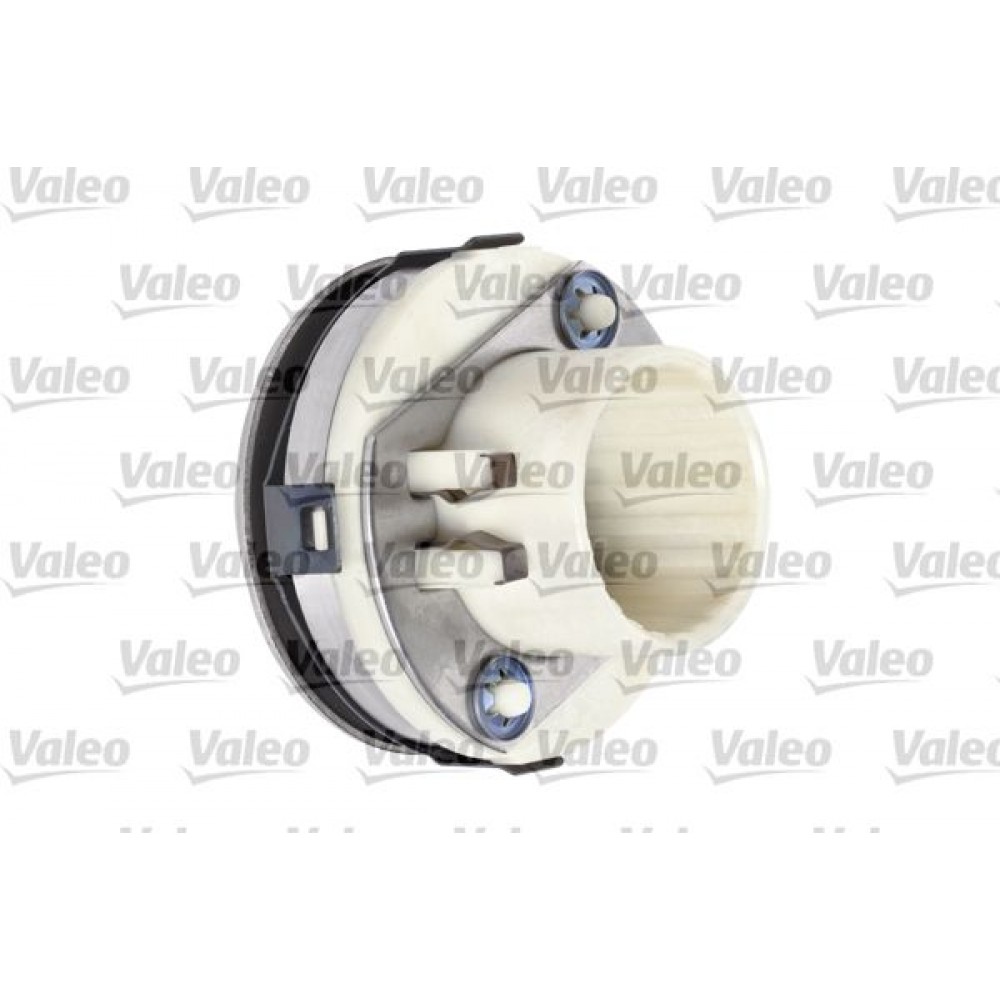 VALEO ΡΟΥΛΕΜΑΝ ΣΥΜΠΛΕΚΤΗ