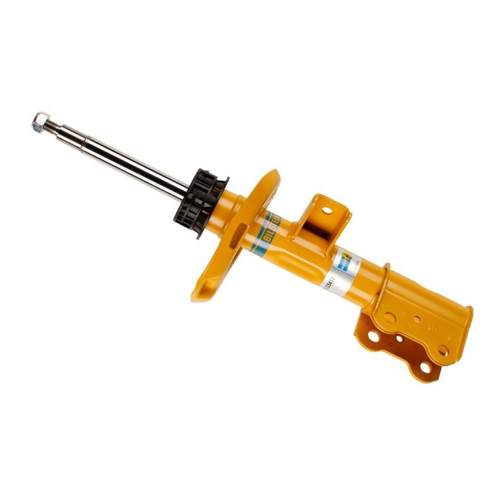 BILSTEIN ΑΜΟΡΤΙΣΕΡ BILSTEIN ΑΜΟΡΤΙΣΕΡ