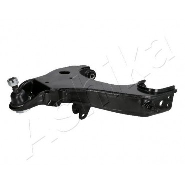 ΨΑΛΙΔΙ ΔΕΞ. ΚΑΤΩ  NISSAN PICK UP (D22) 2.4 <05  ASHIKA