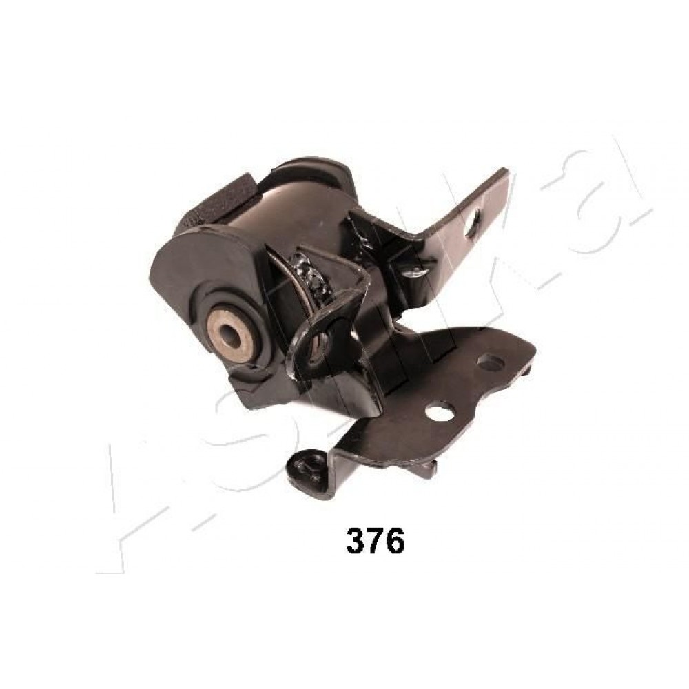 ΒΑΣΗ ΜΗΧΑΝΗΣ ΔΕΞ. MAZDA 323 F VI 1.6 ASHIKA ΒΑΣΗ ΜΗΧΑΝΗΣ ΔΕΞ. MAZDA 323 F VI 1.6 ASHIKA
