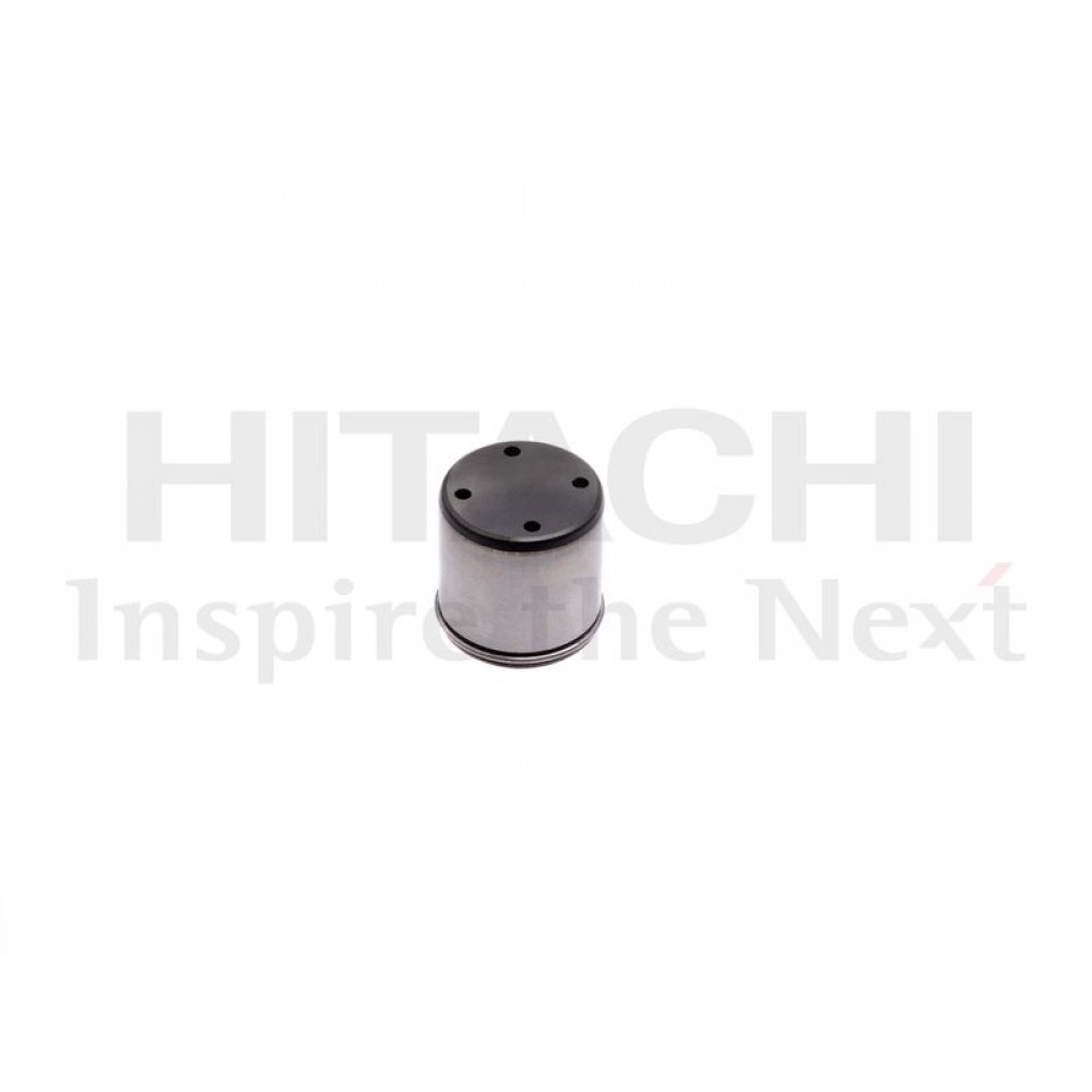 HITACHI ΩΣΤΗΡΙΟ ΒΑΛΒΙΔΩΝ HITACHI ΩΣΤΗΡΙΟ ΒΑΛΒΙΔΩΝ