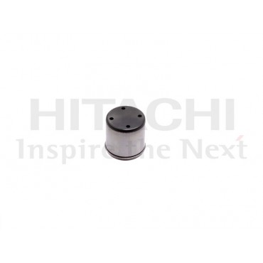 HITACHI ΩΣΤΗΡΙΟ ΒΑΛΒΙΔΩΝ