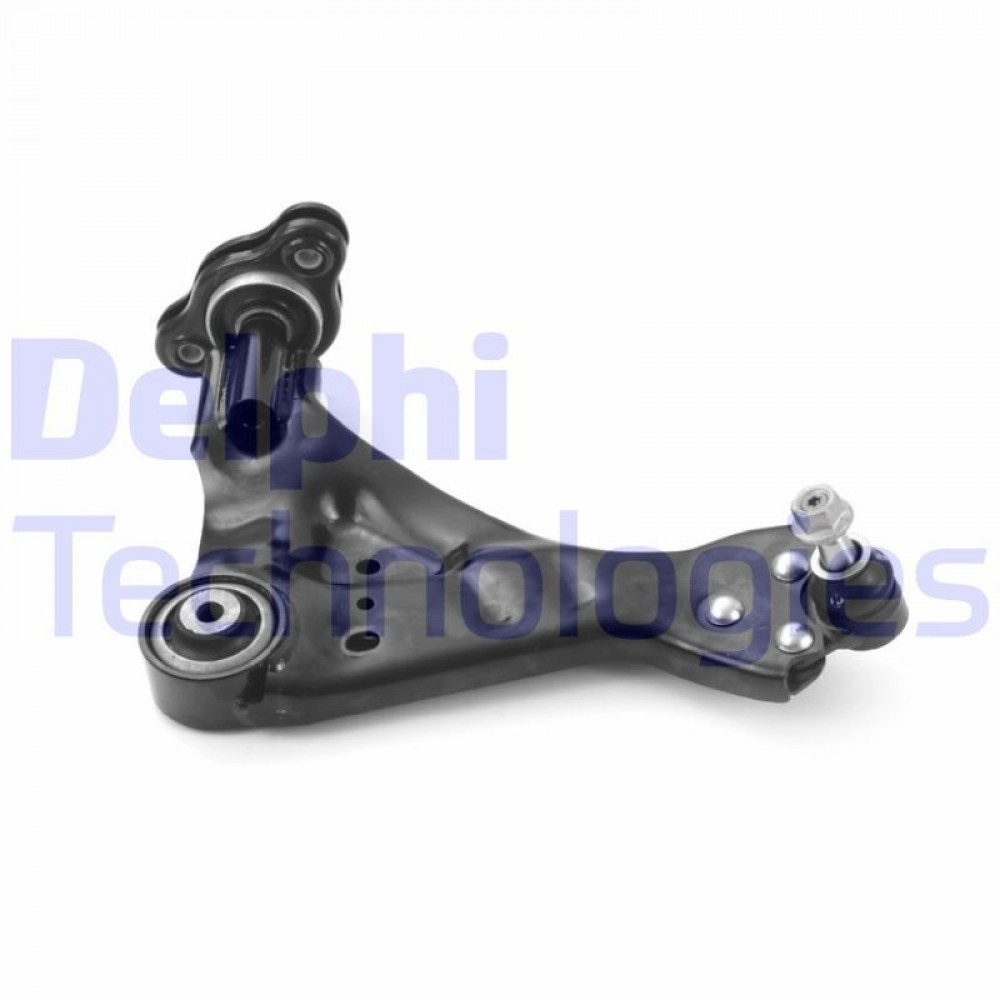 DELPHI ΨΑΛΙΔΙ MERCEDES DELPHI ΨΑΛΙΔΙ MERCEDES