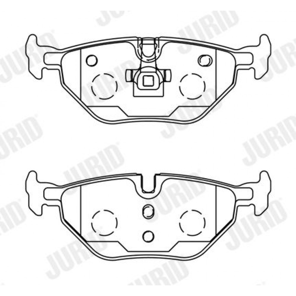 ΣΕΤ ΤΑΚΑΚΙΑ