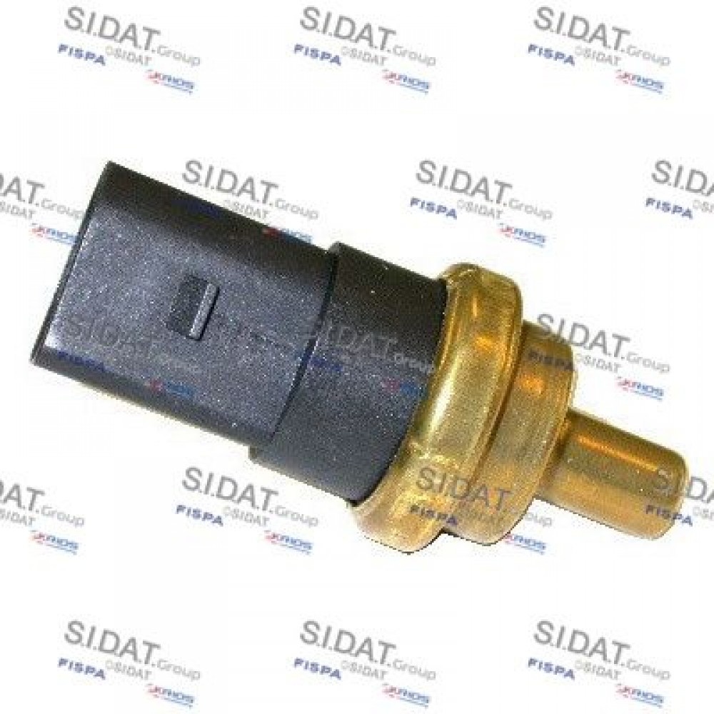SIDAT ΑΙΣΘΗΤΗΡΑΣ ΘΕΡΜΟΚΡΑΣΙΑΣ VAG SIDAT ΑΙΣΘΗΤΗΡΑΣ ΘΕΡΜΟΚΡΑΣΙΑΣ VAG