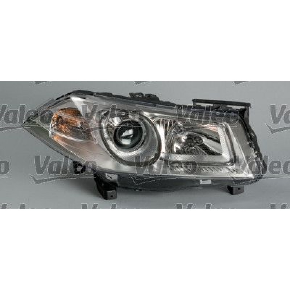 VALEO ΦΑΝΑΡΙ VALEO ΦΑΝΑΡΙ