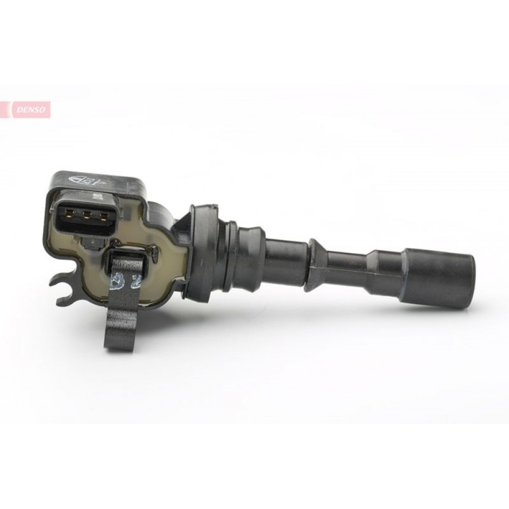 ΠΟΛ/ΣΤΗΣ KIA SORENTO 3.5 V6