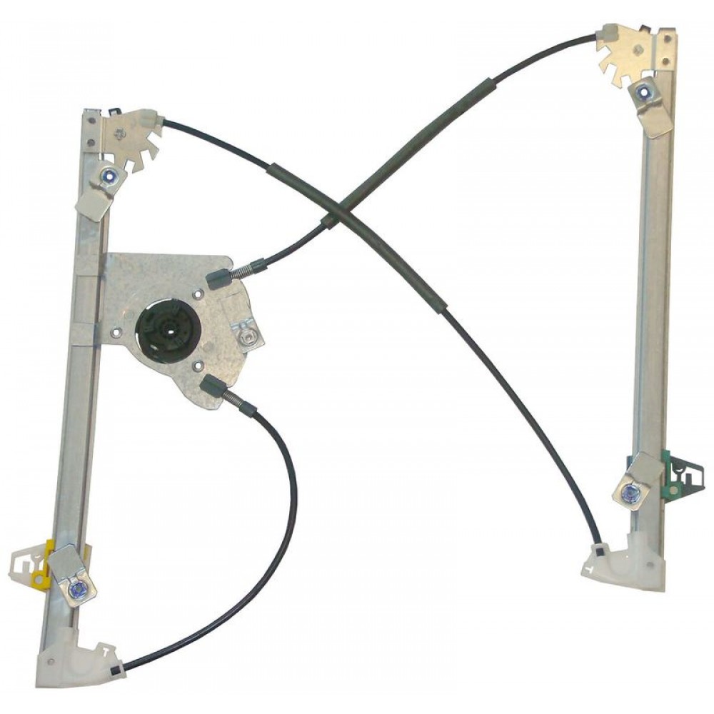 VALEO ΓΡΥΛΟΣ ΠΑΡΑΘΥΡΟΥ