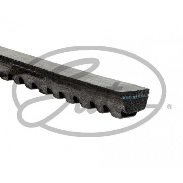 ΙΜΑΝΤΑΣ ΟΔΟΝΤΩΤΟΣ AVX10x1000