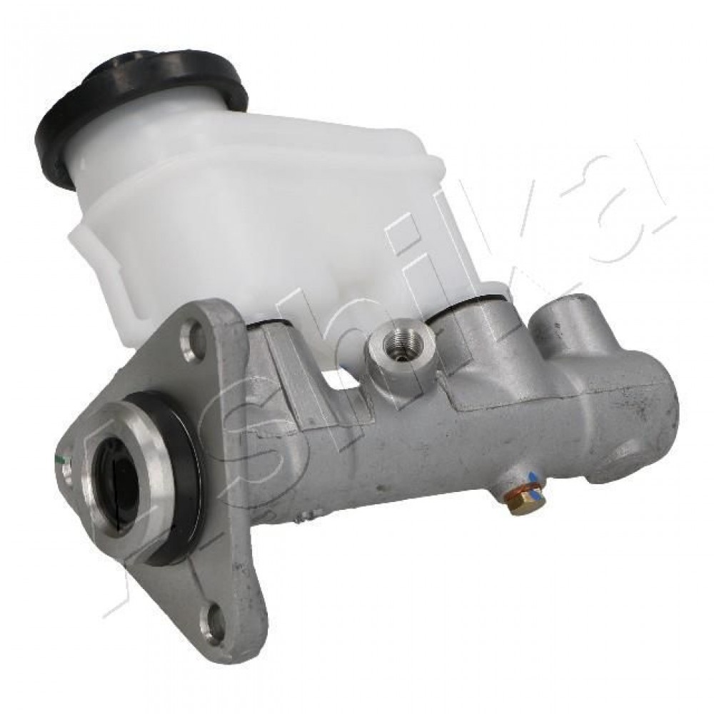 ΑΝΤΛ. ΦΡΕΝ. TOYOTA COROLLA (AE101) 1.6 Φ23mm   ASHIKA