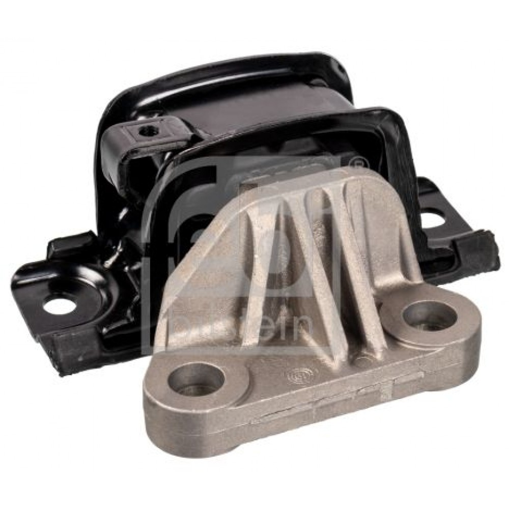 FEBI ΒΑΣΗ ΣΑΣΜΑΝ Opel FEBI ΒΑΣΗ ΣΑΣΜΑΝ Opel