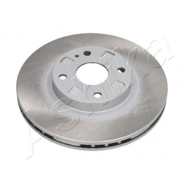ΔΙΣΚ. MAZDA 323F VI 1.6 -04 (256,2*24)