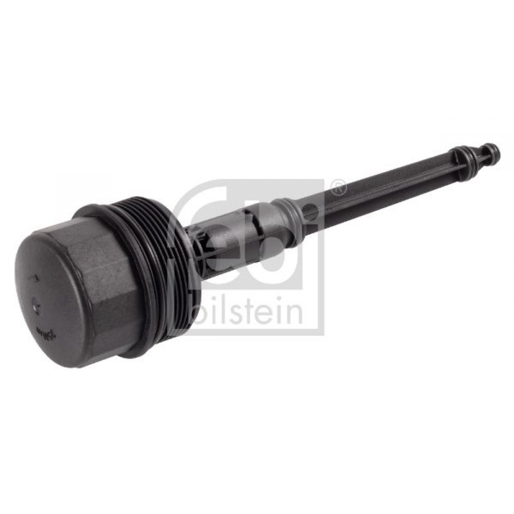 FEBI ΦΩΛΙΑ ΦΙΛΤΡΟΥ ΛΑΔΙΟΥ MERCEDES