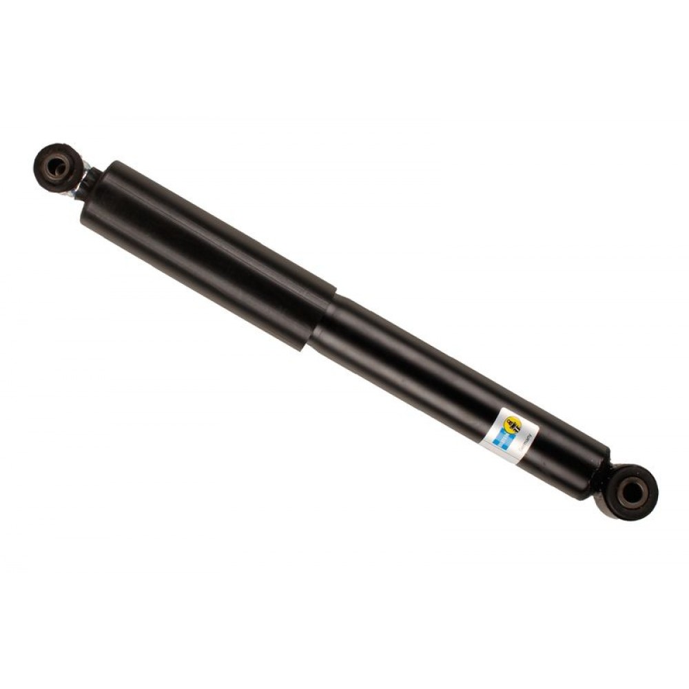 OR.BILSTEIN ΑΜΟΡΤΙΣΕΡ BNE-B875 OR.BILSTEIN ΑΜΟΡΤΙΣΕΡ BNE-B875