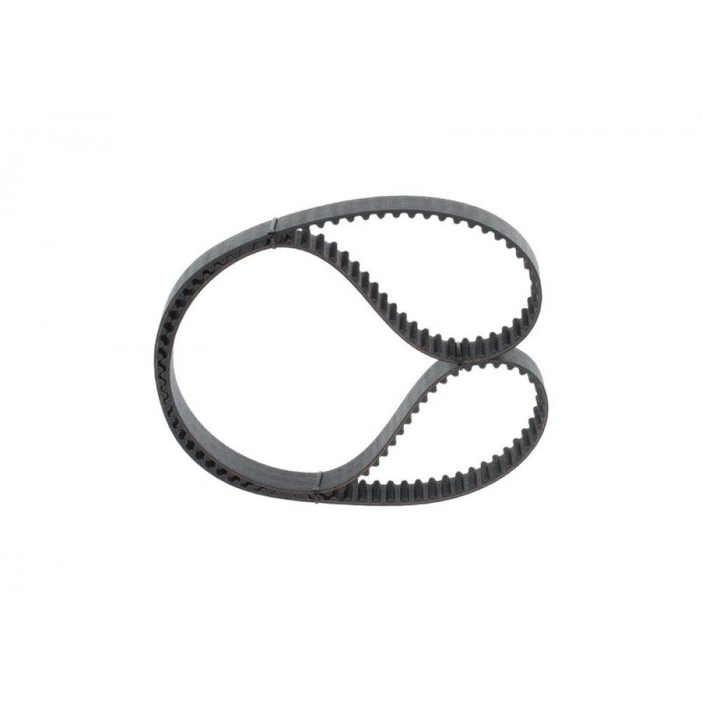 BOSCH ΙΜΑΝΤΑΣ ΧΡΟΝΙΣΜΟΥ VAG