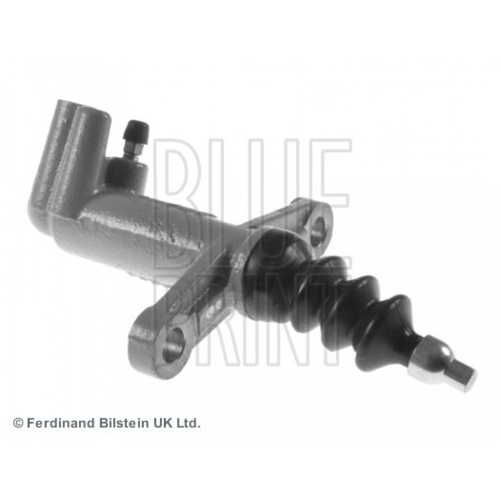 BLUEPRINT ΑΝΤΛΙΑ ΣΥΜΠΛΕΚΤΗ ΚΑΤΩ ISUZU