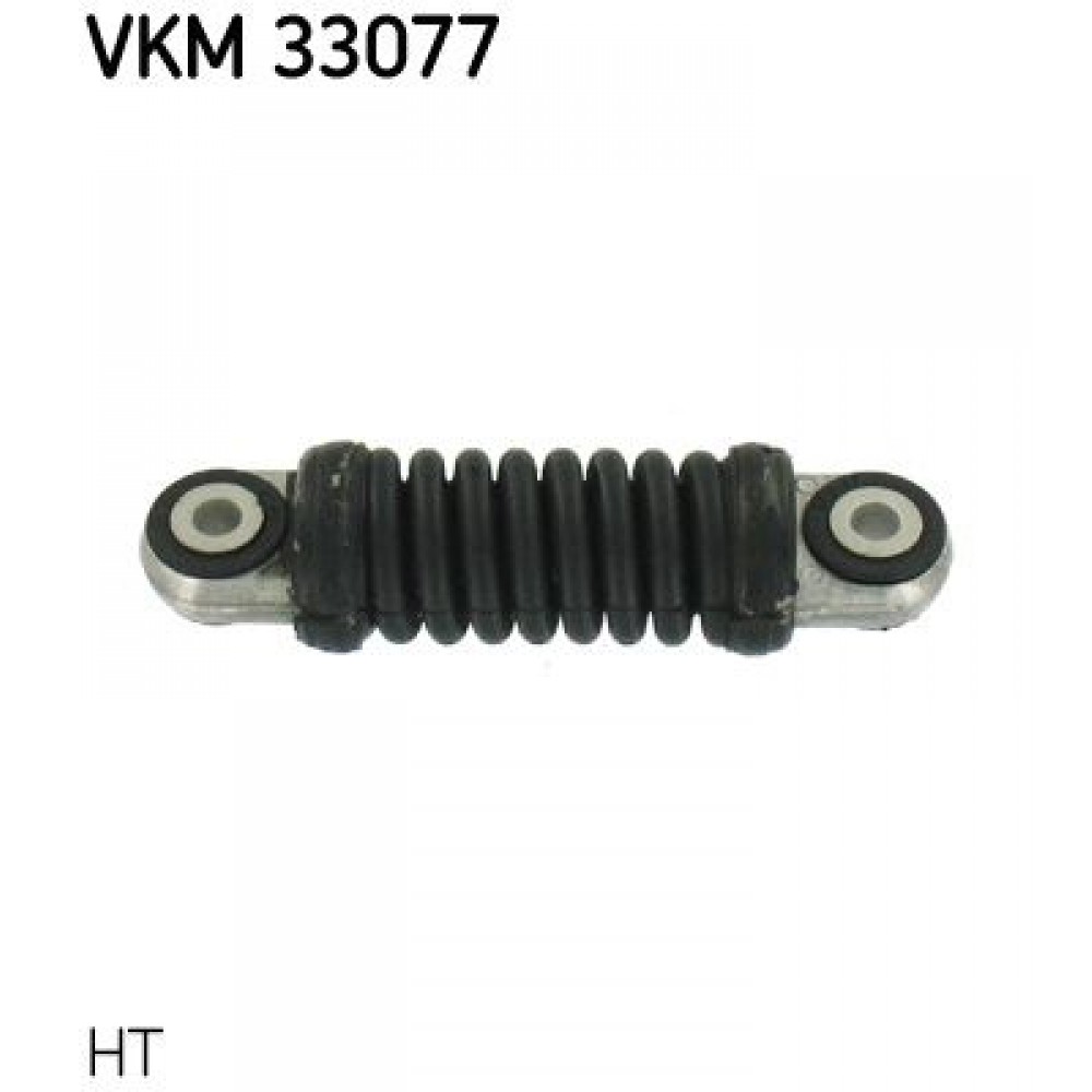 ΤΕΝΤΩΤΗΡΑΣ