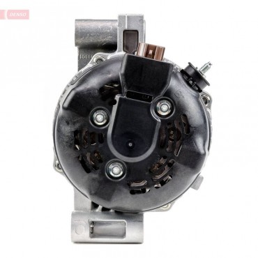 ΔΥΝΑΜΟ TOYOTA AVENSIS (T27) 2.0D-4D 11>  DENSO