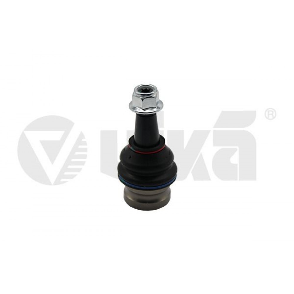 ΜΠΑΛΑΚΙ ΚΑΤΩ ΨΑΛΙΔΙΟΥ L/R A4/A5