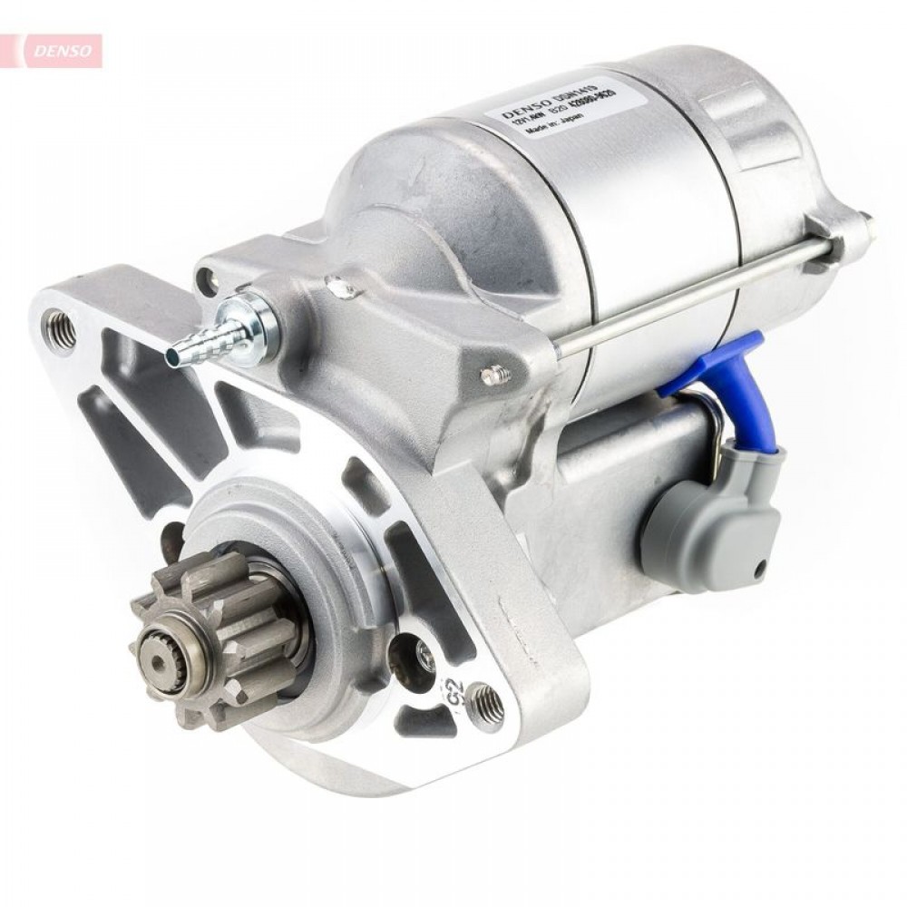 DENSO ΜΙΖΑ LAND ROVER DENSO ΜΙΖΑ LAND ROVER