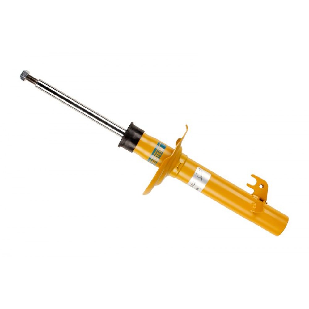 BILSTEIN ΑΜΟΡΤΙΣΕΡ BILSTEIN ΑΜΟΡΤΙΣΕΡ