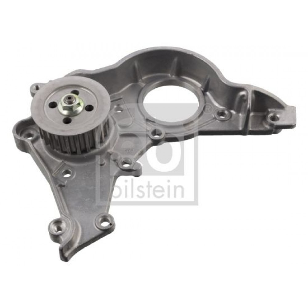 FEBI ΑΝΤΛΙΑ ΛΑΔΙΟΥ TOYOTA