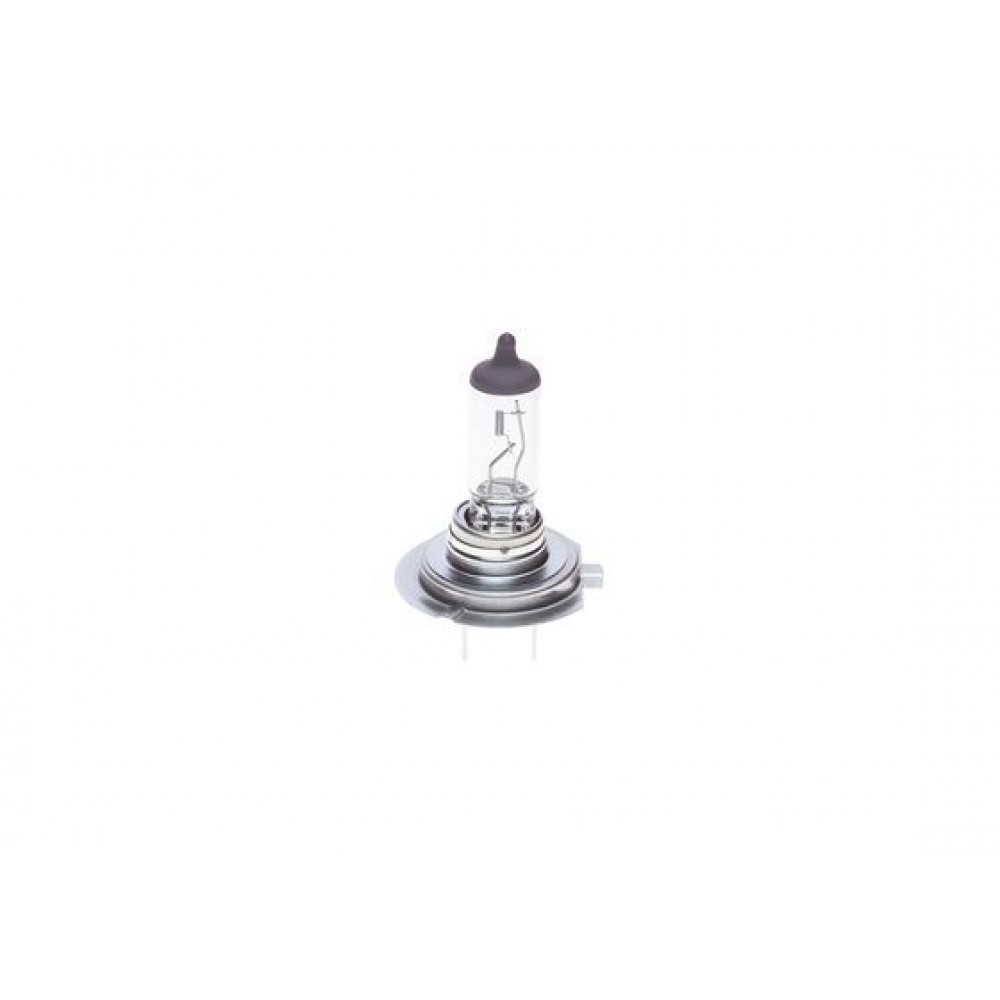 BOSCH ΛΑΜΠΑ H7 55W ECO BOSCH ΛΑΜΠΑ H7 55W ECO