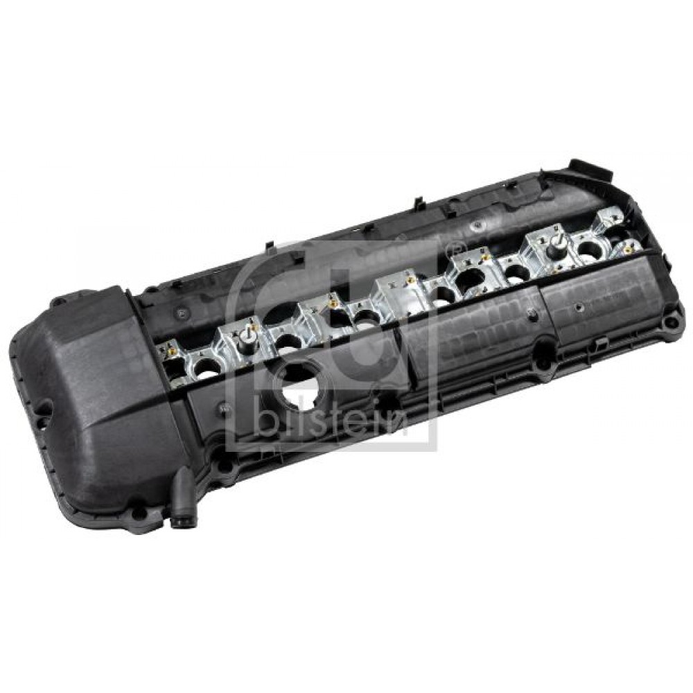 FEBI ΚΑΛΥΜΜΑ ΚΥΛΙΝΔΡΟΚΕΦΑΛΗΣ BMW