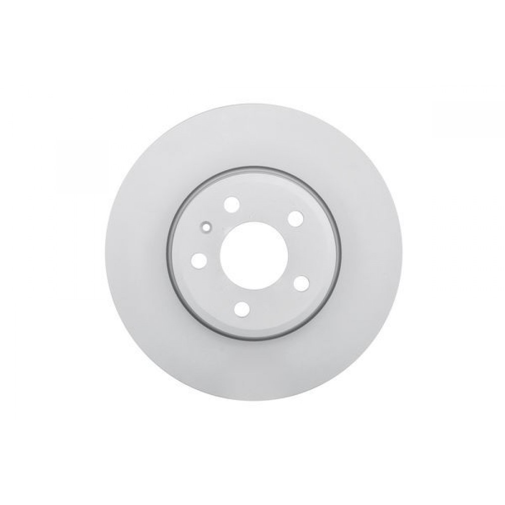 BOSCH ΔΙΣΚΟΠΛΑΚΕΣ VAG BOSCH ΔΙΣΚΟΠΛΑΚΕΣ VAG