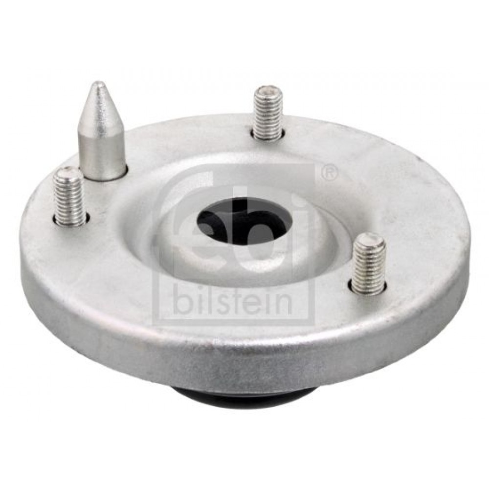 FEBI ΒΑΣΗ ΑΜΟΡΤΙΣΕΡ ALFA ROMEO