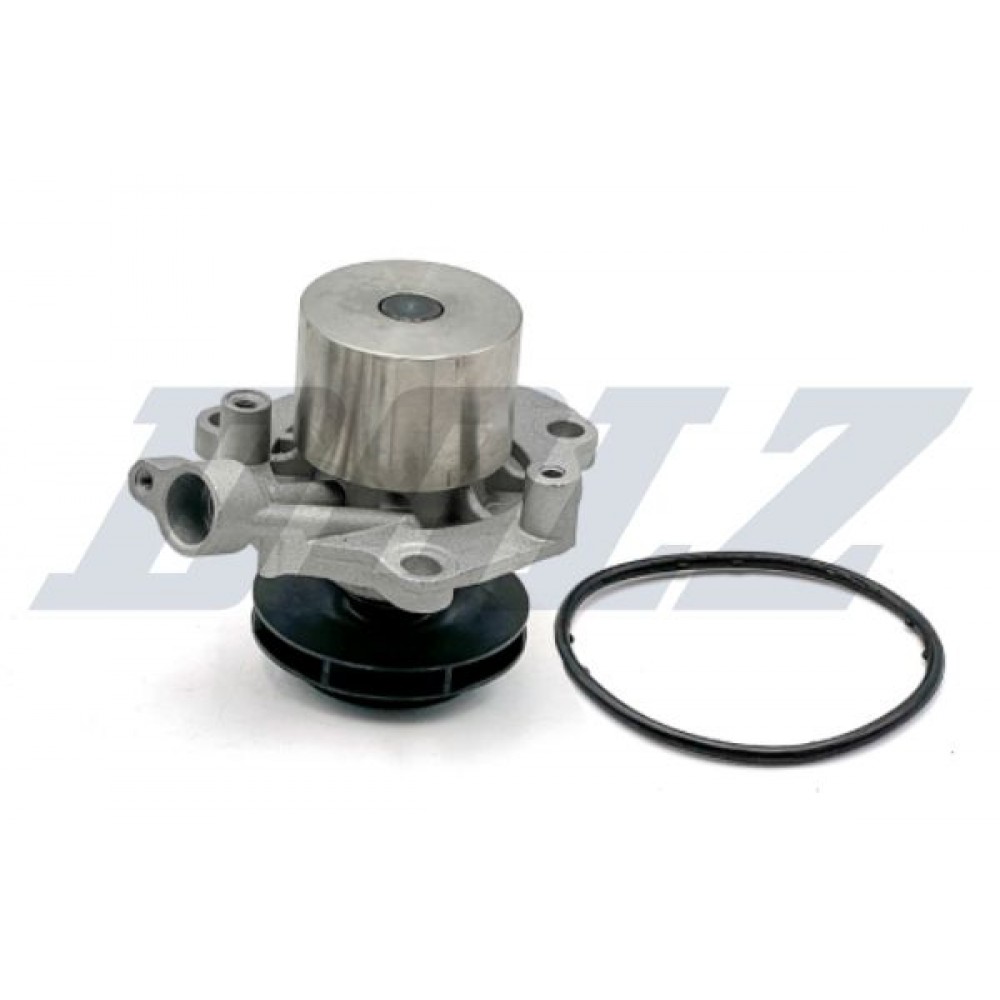 DOLZ ΑΝΤΛΙΕΣ ΝΕΡΟΥ VAG