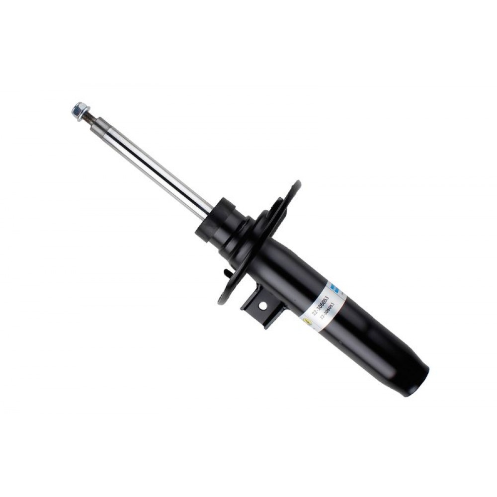 OR.BILSTEIN ΑΜΟΡΤΙΣΕΡ OR.BILSTEIN ΑΜΟΡΤΙΣΕΡ