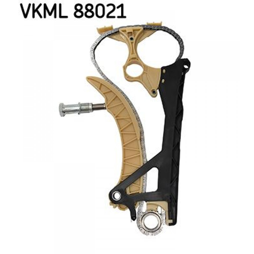 ΣΕΤ ΚΑΔΕΝΑ ΧΡΟΝΙΣΜΟΥ