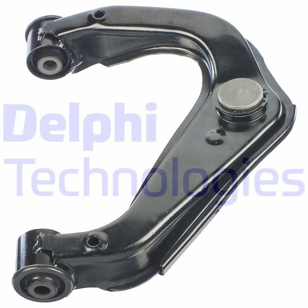 DELPHI ΨΑΛΙΔΙ DELPHI ΨΑΛΙΔΙ